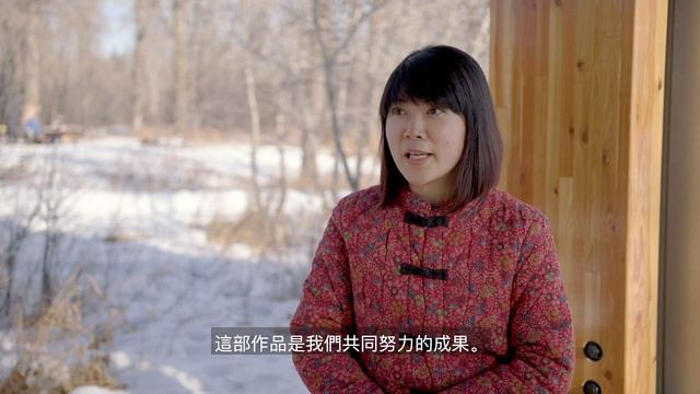 Off To The Races 一馬當先 (film Full Version)