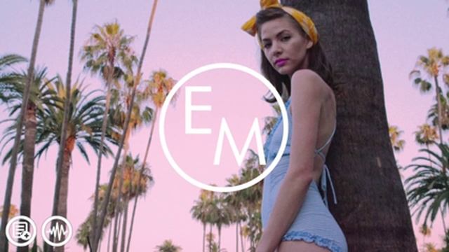 Indian Summer - Foreign Formula (Cosmos Midnight Remix) смотреть онлайн