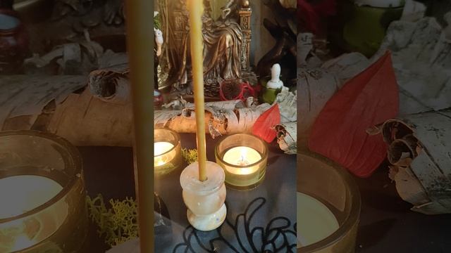 заговор на стол ???@solocha80 смотреть онлайн