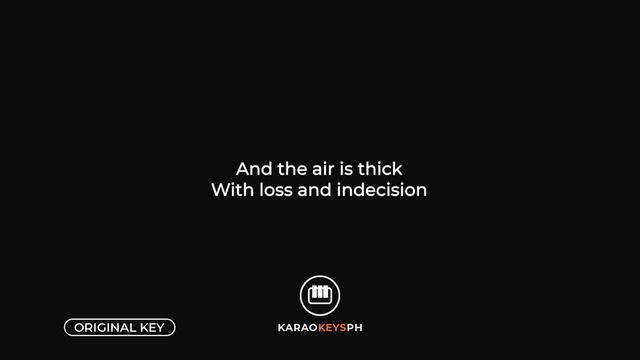 You're Losing Me - Taylor Swift (Piano Karaoke) смотреть онлайн