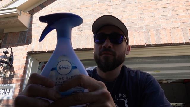 How to Find Exhaust Leak Quickest Fastest Easiest Simplest and Safest смотреть онлайн