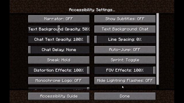 Tex's Beginners Guide to Minecraft 1.19 Survival Java - Episode 1 - Basic Information - TexTheBoome смотреть онлайн