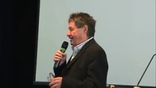 Werner Vogt - Ich lebe gerne und gerne lang смотреть онлайн