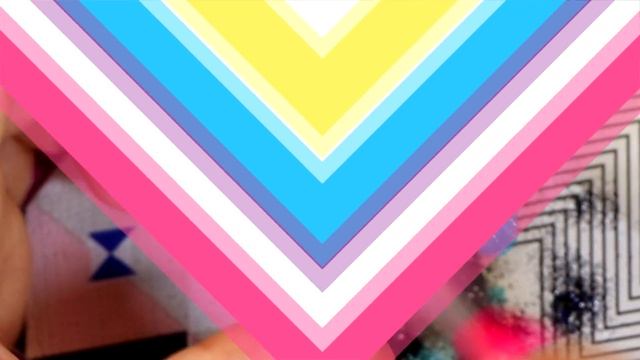 ЕСЛИ БЫ ЛОЛ БЫЛИ ПОНИ? КВИН БИ и АЛИСА! My Little Pony VS LOL SURPRISE! Игрушки DIY Анна Оськина смотреть онлайн