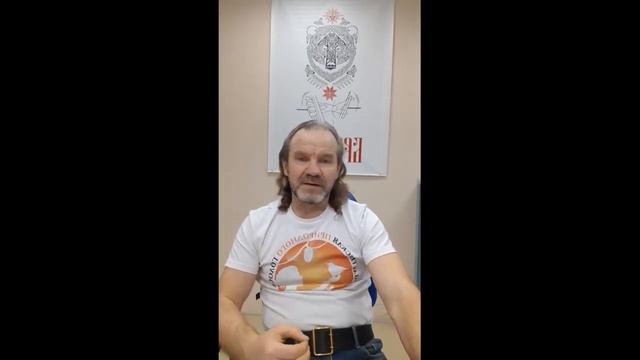 Видеоупражнения для развития голоса смотреть онлайн