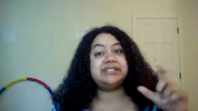 Charli Chats Season 5.09: Staking Your Claim In Your Genius смотреть онлайн