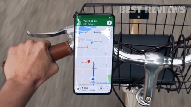 8 Best Super ZOOM Camera Smartphones For 2024