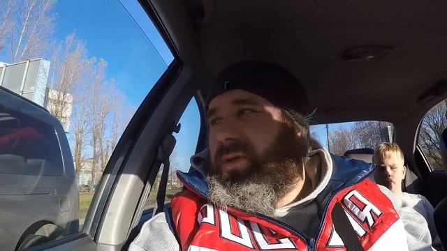 КУПИЛ АВТОМОБИЛЬ СЫНУ НА ДЕНЬ РОЖДЕНИЯ / ДИМОН БОРОДА смотреть онлайн