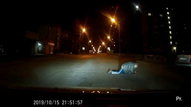 Ночная черепашка смотреть онлайн
