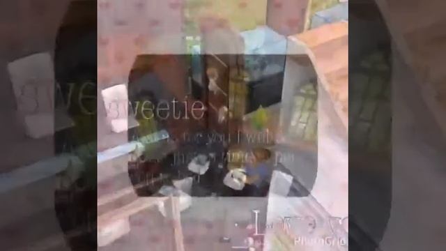 Sims life #1 смотреть онлайн