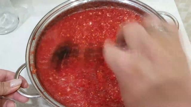 Фильмы и Сериалы