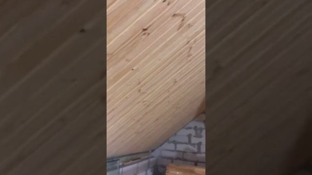 Вагонка 2 этаж смотреть онлайн