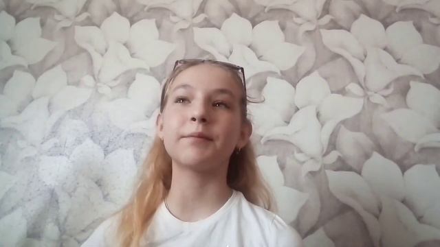 💛Идеи для видео💛что можно снять💛 смотреть онлайн