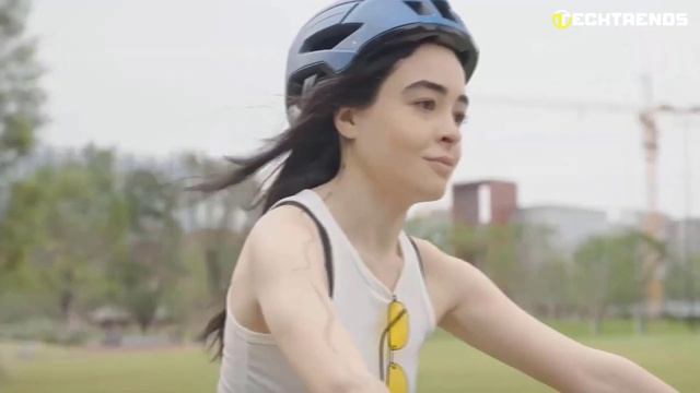 5 All-New Electric Bikes Under $2000 In 2023 смотреть онлайн