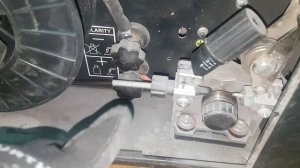 Сварка меди Полуавтоматом Реально ??!!