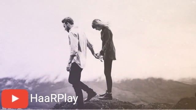 TeeMur - Одинокий волк (2018)✔#HaaRPlay смотреть онлайн