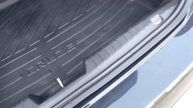 Daewoo Lacetti SE nhập khẩu 2009 xe đẹp LH 0976221266 смотреть онлайн