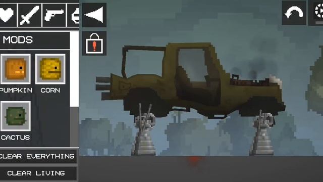 если у вас дряхлая мошына посмотрите это видос смотреть онлайн