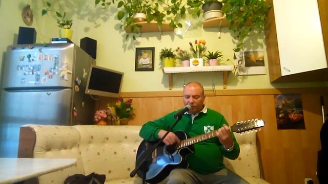 Vitalie S. Ах, какая женщина(remix) смотреть онлайн