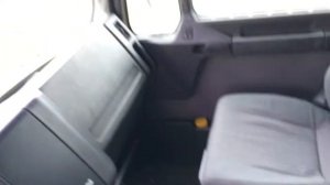 Обзор Ман ф2000 часть 2