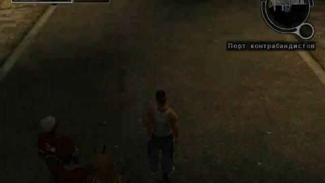 Давайте играть в Crime Life: Gang Wars часть 12 смотреть онлайн
