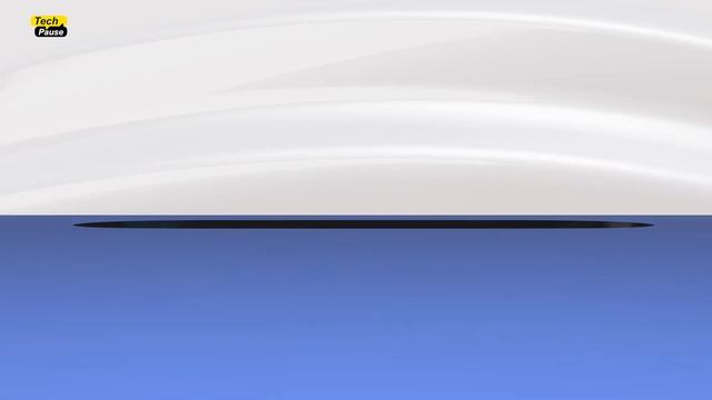 Nokia N100 | Nokia N100 Nseries 2022 Official Introduction | Concept Design.