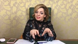 Почему придирается начальник? Почему начальник придирается именно ко мне. Конфликт с начальником.