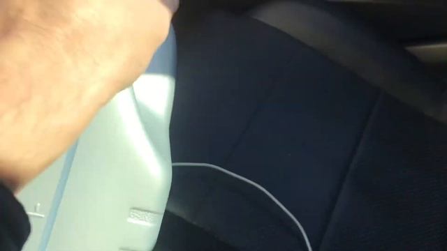 Уборка легко и просто