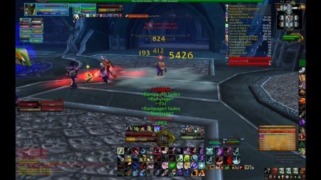 jiw dreamwalker game footage смотреть онлайн