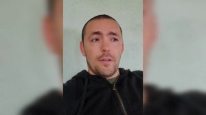 Как верующие становятся геями!