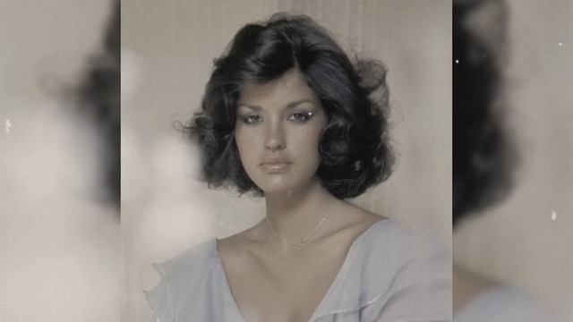 Top 10 Most Famous Women Of The 1970s & 80s смотреть онлайн