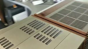 Yamaha A-2000 vs Yamaha AX-2000 прямое сравнение.