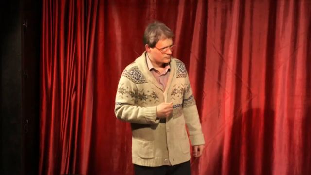 Мистер Рай смотреть онлайн