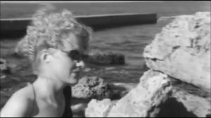 Литвинова, избранные цитаты