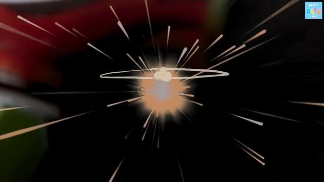 Jurassic World Dinosaurs In Dino Wooden Puzzle - Tyrannosaurus Spinosaurus Diplodocus смотреть онлайн