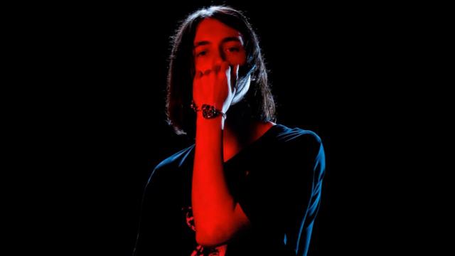 HERONWATER - ЛУЧШИЕ ТРЕКИ