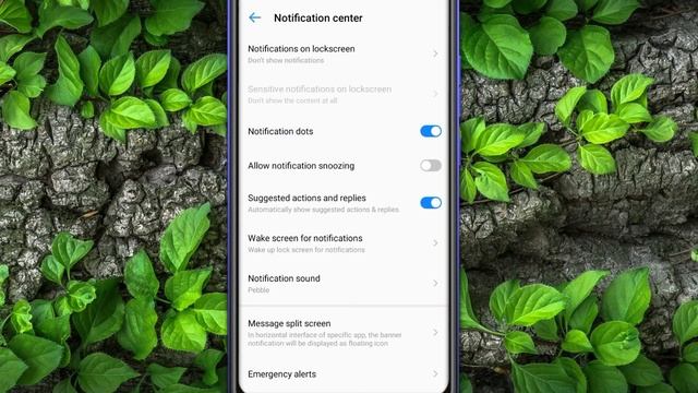 how to show number notifications on tecno phone,how to show dot notifications on tecno phone, смотреть онлайн