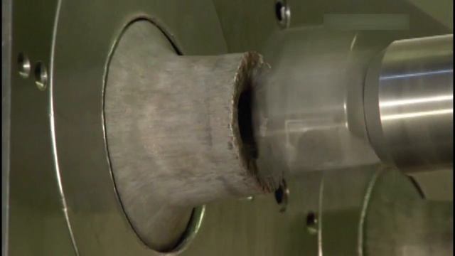 Баллоны для дайвинга (Как это работает) смотреть онлайн