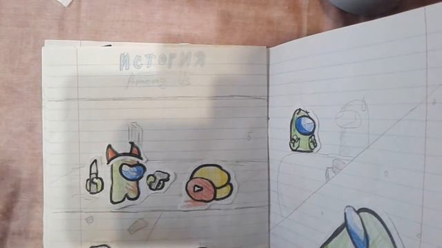 🗿Распаковка бумажных сюрпризов🗿 (пропал 1 пакетик?) //Green Tea [ASMR]// /Зелёный Чай [АСМР]// (Gr) смотреть онлайн