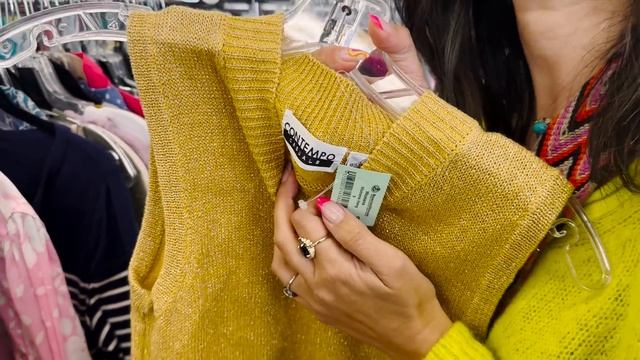 THRIFTING TIPS! ULTIMATE DOS AND DON’TS GUIDE FOR SUCCESSFUL THRIFTING смотреть онлайн