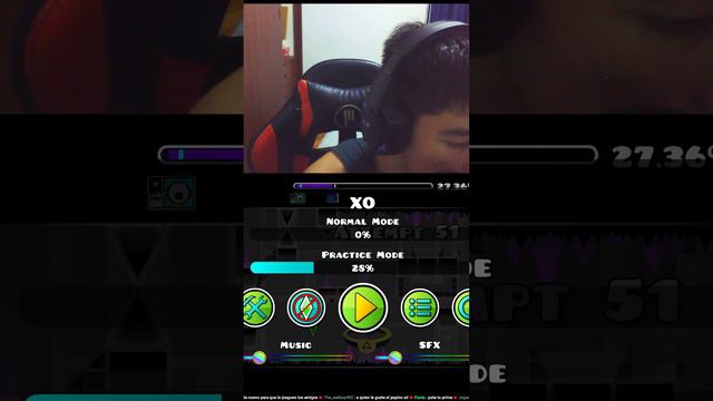🎬🔴LVL REQ ON -primer stream vertical|road to 5000 subs смотреть онлайн