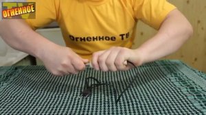 ? Где взять нихромовую проволоку. Nichrome wire.