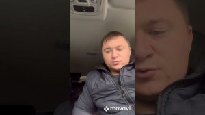 Сделал ТО-3 на своём Хавал Джолион.  Цены и выполненные работы.