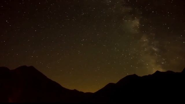 Самая засыпательная сказка на ночь для девочек и мальчиков от 0 до 99 лет. Аудиосказка от Prosto смотреть онлайн