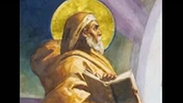 Неверность перевода Библии Молитва Веры смотреть онлайн