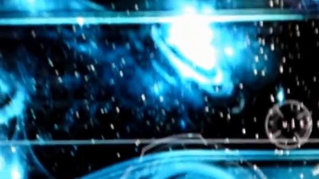 AEROCOOL XPREDATOR white edition & rainmeter desktop customization program смотреть онлайн