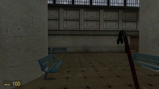 Skibidi Toilet Nextbot Army chase my in the base Gmod смотреть онлайн