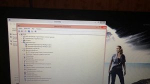 Не видит  видеокарту нужна помощь
