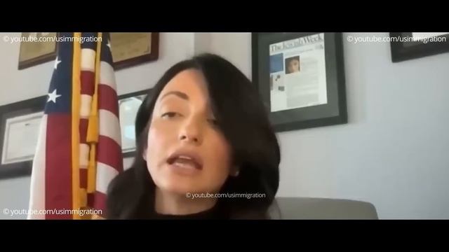 It Begins… NYC Migrant Arrest🚨 NYC Migrant Crisis in Hospitals, Hotels & Schools смотреть онлайн