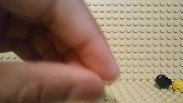 How Build A Lego Roblox Person смотреть онлайн